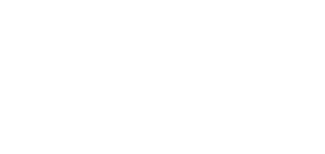 welcome-parkroad2